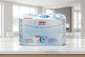 UniBond Aero 360 packaging with product details on a white background