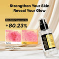 Snail Secretion Filtrate Power Essence | 96% Mucin Skin Repair Serum | Hydrating, Dark Spot Correction & Soothing | Suitable for All Skin Types Including Sensitive | Cruelty Free, Paraben Free, Alcohol Free