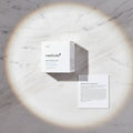 Medicube Zero Pore Pad Mild packaging on a white background