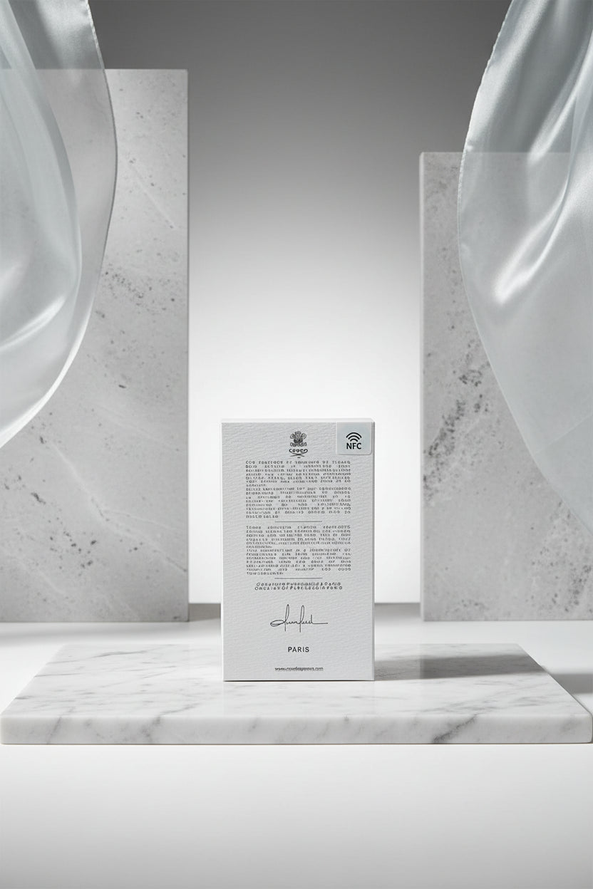 Silver-Mountain-Water-EDP-Spray