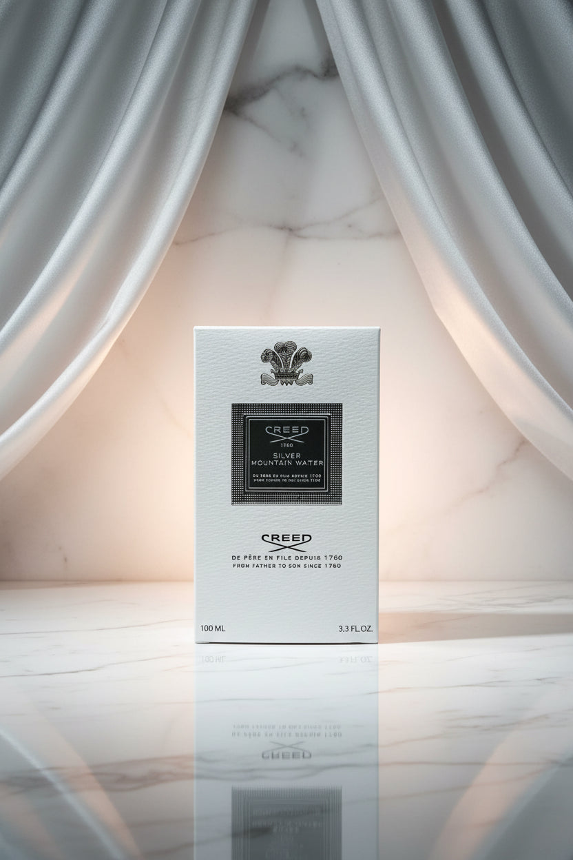 Silver-Mountain-Water-EDP-Spray