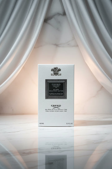 Silver-Mountain-Water-EDP-Spray