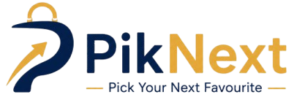 PIKNEXT