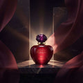 Hypnotic Floral Oriental Eau de Toilette for Women – 3.4oz